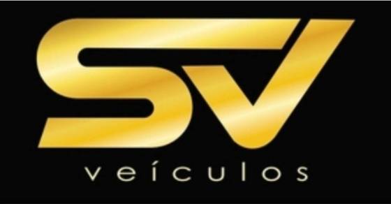 CHEVROLET VECTRA 2.0 MPFI ELEGANCE 8V FLEX 4P AUTOMÁTICO CHEVROLET VECTRA 2.0 MPFI ELEGANCE 8V FLEX 4P AUTOMÁTICO